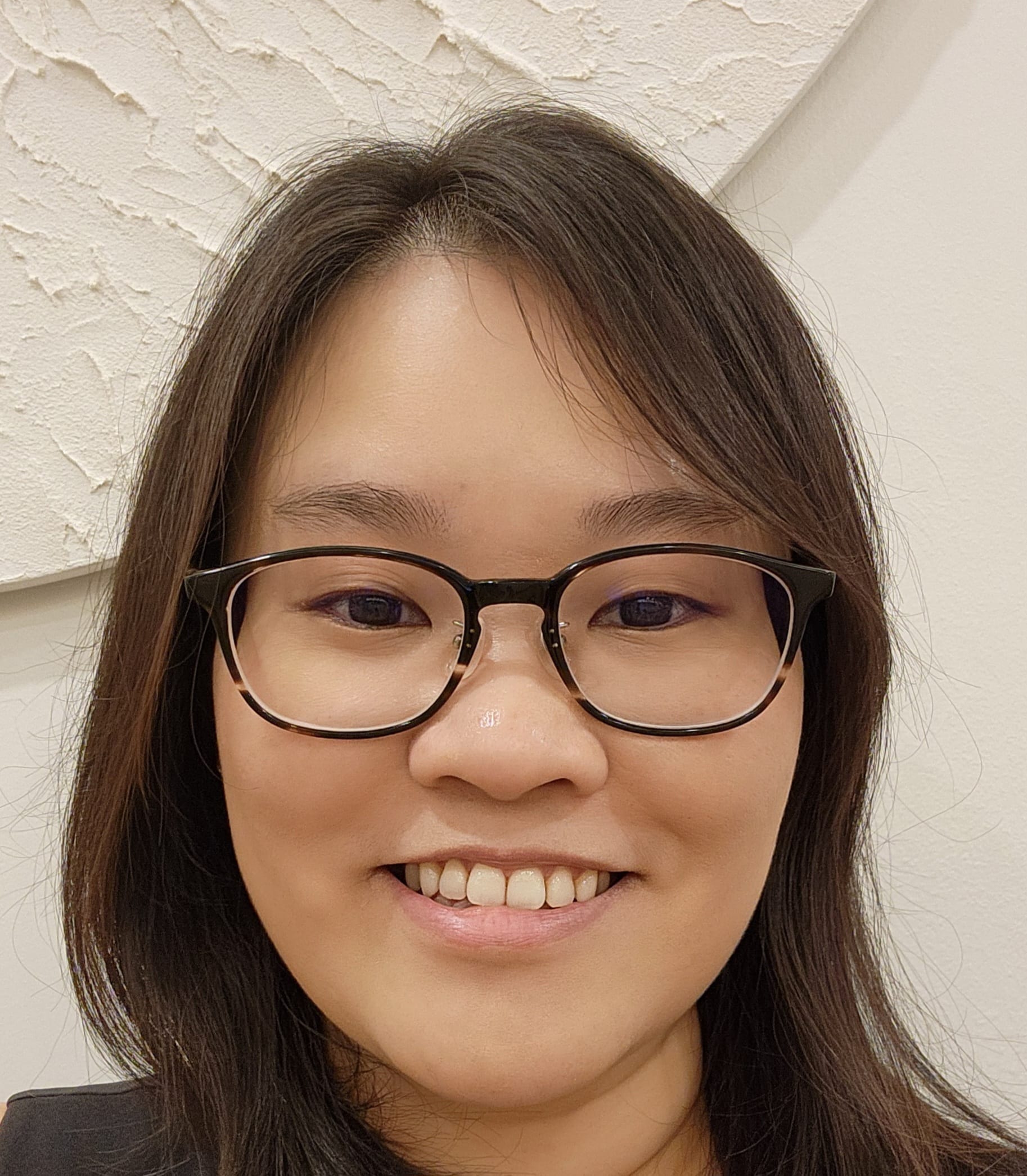 Michelle Chua
